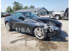 MERCEDES-BENZ SLK-CLASS SLK 300 2009