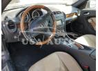 MERCEDES-BENZ SLK-CLASS SLK 300 2009