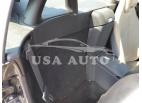 MERCEDES-BENZ SLK-CLASS SLK 300 2009