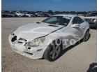 MERCEDES-BENZ SLK-CLASS SLK 280 2007