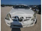 MERCEDES-BENZ SLK-CLASS SLK 280 2007