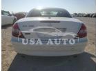 MERCEDES-BENZ SLK-CLASS SLK 280 2007