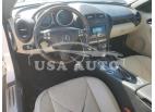 MERCEDES-BENZ SLK-CLASS SLK 280 2007