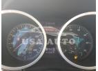 MERCEDES-BENZ SLK-CLASS SLK 280 2007