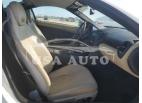 MERCEDES-BENZ SLK-CLASS SLK 280 2007