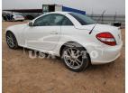 MERCEDES-BENZ SLK-CLASS SLK 280 2007