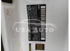 MERCEDES-BENZ SLK-CLASS SLK 280 2007