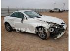 MERCEDES-BENZ SLK-CLASS SLK 280 2007