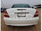 MERCEDES-BENZ SLK-CLASS SLK 280 2007
