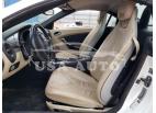 MERCEDES-BENZ SLK-CLASS SLK 280 2007