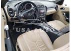 MERCEDES-BENZ SLK-CLASS SLK 280 2007