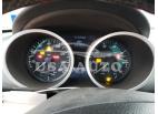 MERCEDES-BENZ SLK-CLASS SLK 280 2007