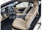 MERCEDES-BENZ SLK-CLASS SLK 280 2007