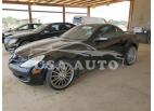 MERCEDES-BENZ SLK-CLASS SLK 280 2007