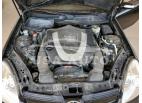 MERCEDES-BENZ SLK-CLASS SLK 280 2007