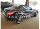 MERCEDES-BENZ SLK-CLASS SLK 280 2007