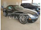 MERCEDES-BENZ SLK-CLASS SLK 280 2007