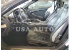 MERCEDES-BENZ SLK-CLASS SLK 280 2007