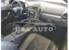 MERCEDES-BENZ SLK-CLASS SLK 280 2007