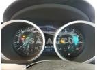 MERCEDES-BENZ SLK-CLASS SLK 280 2007