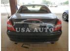 MERCEDES-BENZ SLK-CLASS SLK 280 2007