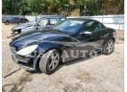 MERCEDES-BENZ SLK-CLASS SLK 280 2007