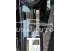 MERCEDES-BENZ SLK-CLASS SLK 280 2007