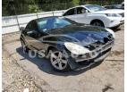 MERCEDES-BENZ SLK-CLASS SLK 280 2007