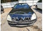 MERCEDES-BENZ SLK-CLASS SLK 280 2007