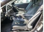 MERCEDES-BENZ SLK-CLASS SLK 280 2007