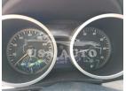 MERCEDES-BENZ SLK-CLASS SLK 280 2007