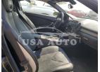 MERCEDES-BENZ SLK-CLASS SLK 280 2007