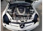 MERCEDES-BENZ SLK-CLASS SLK 280 2007