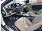 MERCEDES-BENZ SLK-CLASS SLK 280 2007