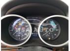 MERCEDES-BENZ SLK-CLASS SLK 280 2007
