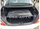 MERCEDES-BENZ SLK-CLASS SLK 280 2007