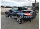 MERCEDES-BENZ SLK-CLASS SLK 280 2008