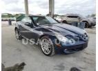 MERCEDES-BENZ SLK-CLASS SLK 280 2008