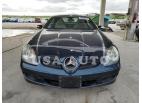 MERCEDES-BENZ SLK-CLASS SLK 280 2008