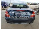 MERCEDES-BENZ SLK-CLASS SLK 280 2008