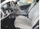 MERCEDES-BENZ SLK-CLASS SLK 280 2008