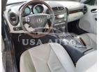 MERCEDES-BENZ SLK-CLASS SLK 280 2008