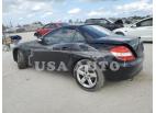 MERCEDES-BENZ SLK-CLASS SLK 280 2008