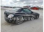 MERCEDES-BENZ SLK-CLASS SLK 280 2008