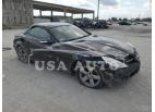 MERCEDES-BENZ SLK-CLASS SLK 280 2008