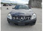 MERCEDES-BENZ SLK-CLASS SLK 280 2008