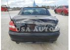 MERCEDES-BENZ SLK-CLASS SLK 280 2008