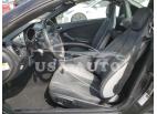 MERCEDES-BENZ SLK-CLASS SLK 280 2008