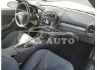MERCEDES-BENZ SLK-CLASS SLK 280 2008