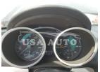 MERCEDES-BENZ SLK-CLASS SLK 280 2008